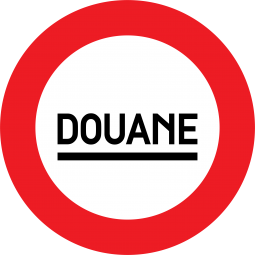 Belgian_road_sign_C47_(douane)