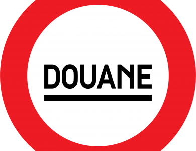 Belgian_road_sign_C47_(douane)