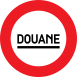 Belgian_road_sign_C47_(douane)