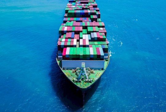 oceanfreight_container_ship.1200x800